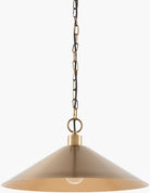 Beacon Pendant