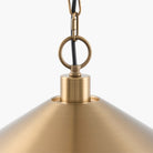 Beacon Pendant