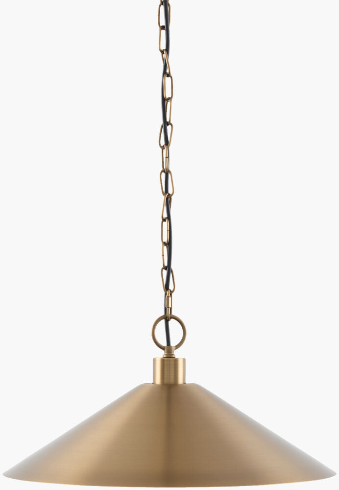 Beacon Pendant