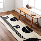 Brooklyn Handmade Rug