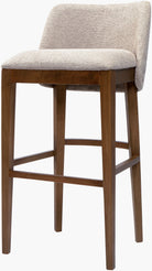 Berth Bar Stool