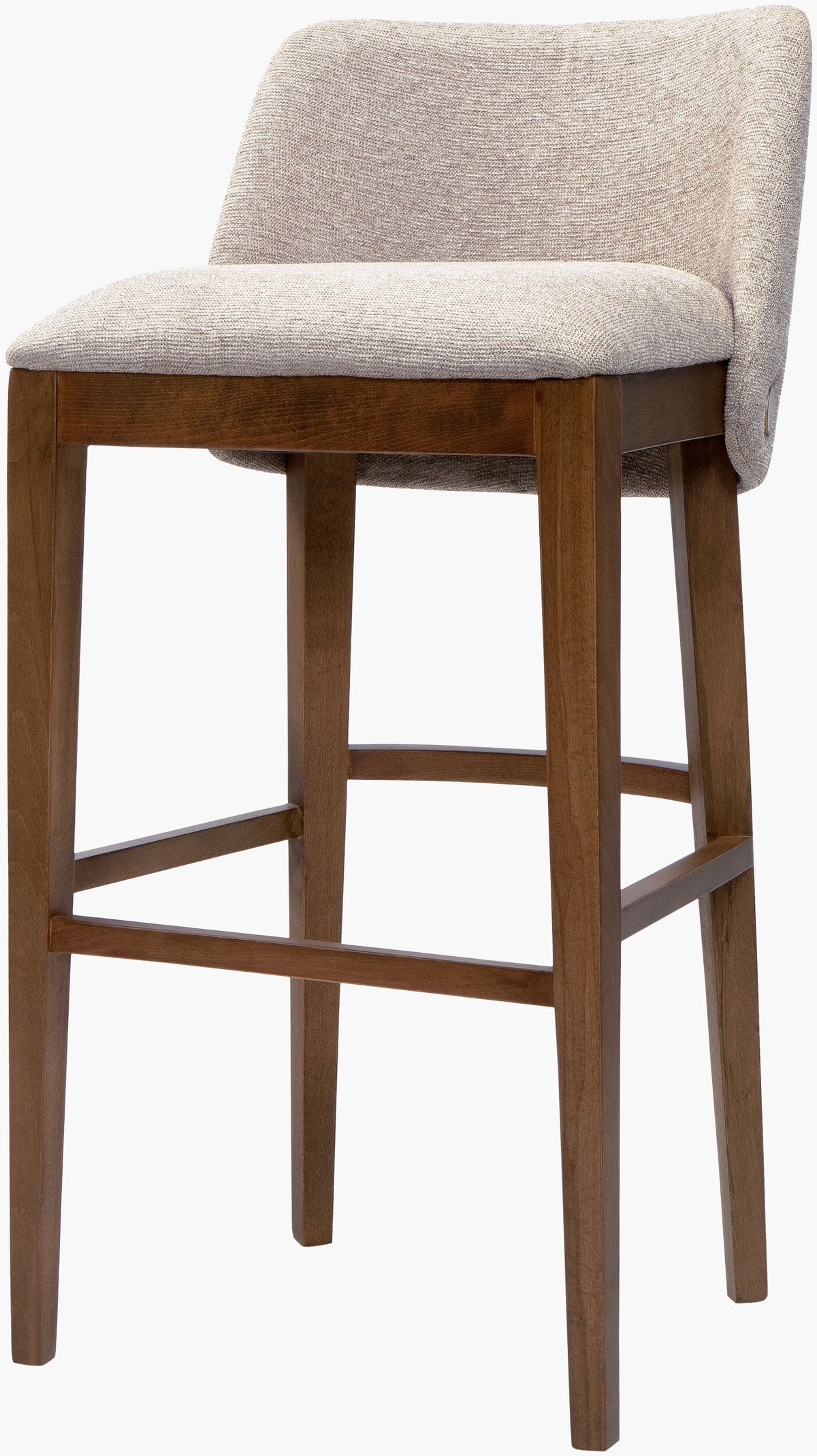 Berth Bar Stool