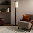 Bettiny Accent Floor Lamp