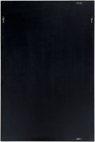 Brantley mirror back