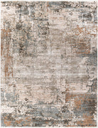 Brunswick Machine Woven Rug