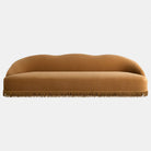 Sirocco Sofa