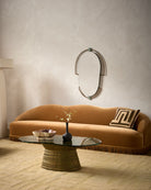 Sirocco Sofa