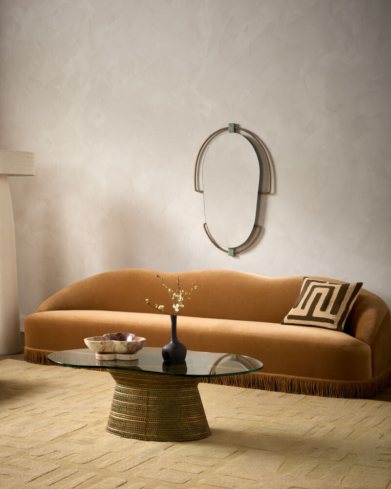 Sirocco Sofa