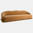 Sirocco Sofa