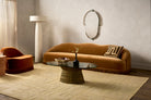 Sirocco Accent Chair
