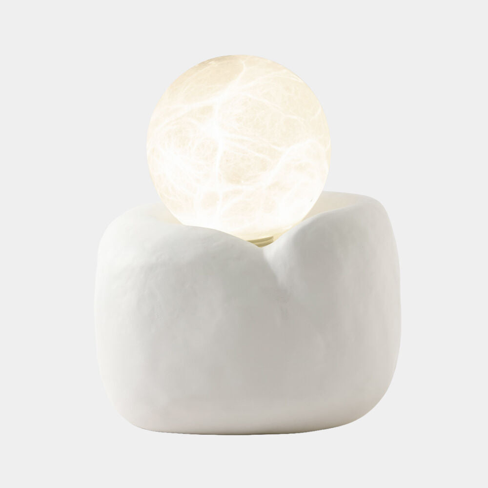 Alba Table Lamp