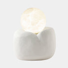 Alba Table Lamp