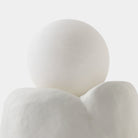 Alba Table Lamp