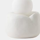 Alba Table Lamp
