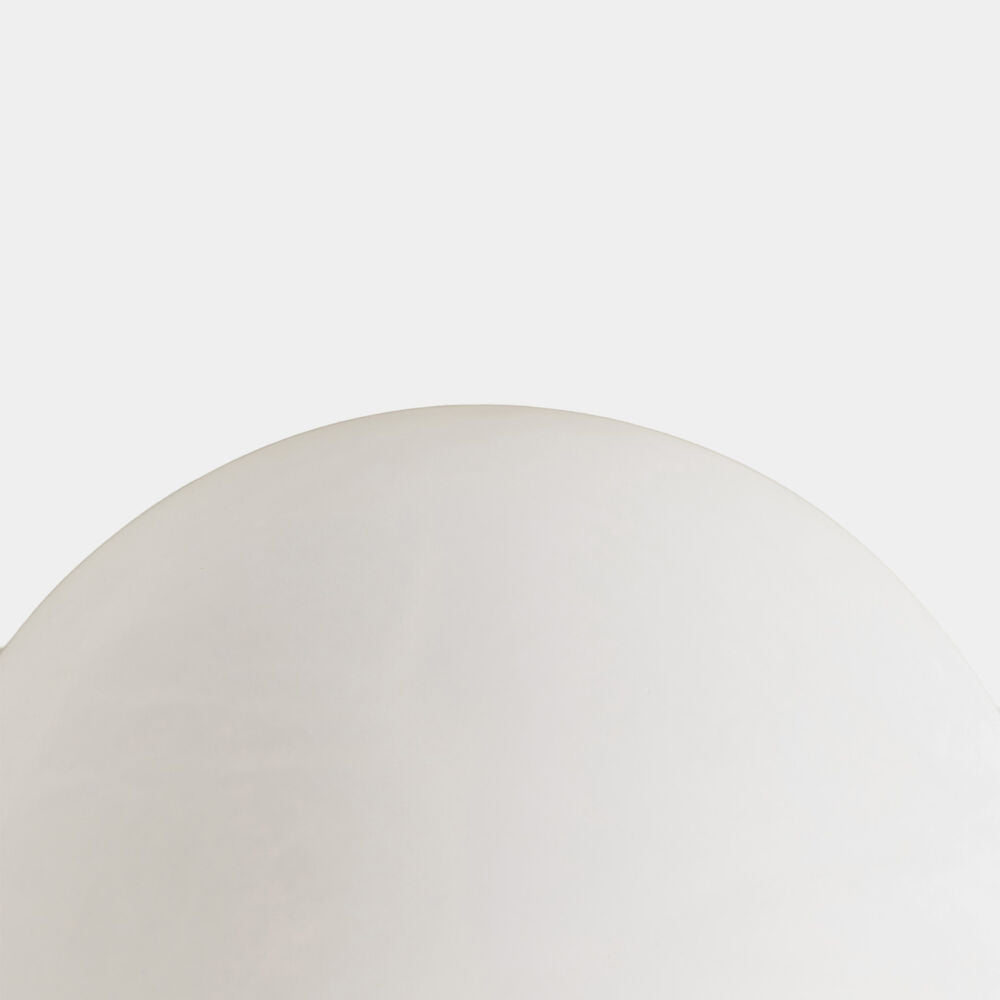 Alba Table Lamp