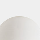Alba Table Lamp