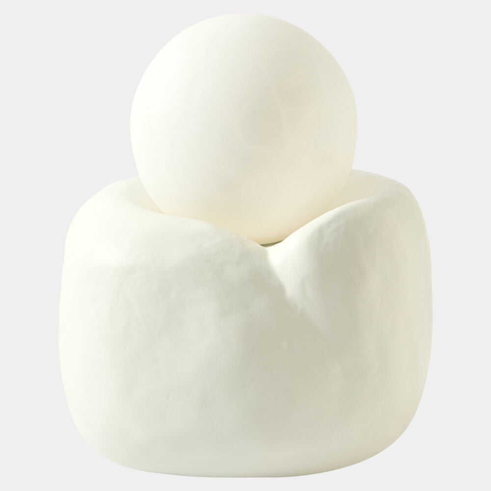 Alba Table Lamp