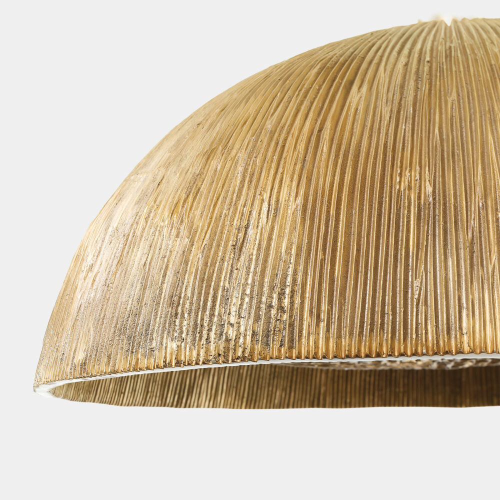 Egeo Chandelier