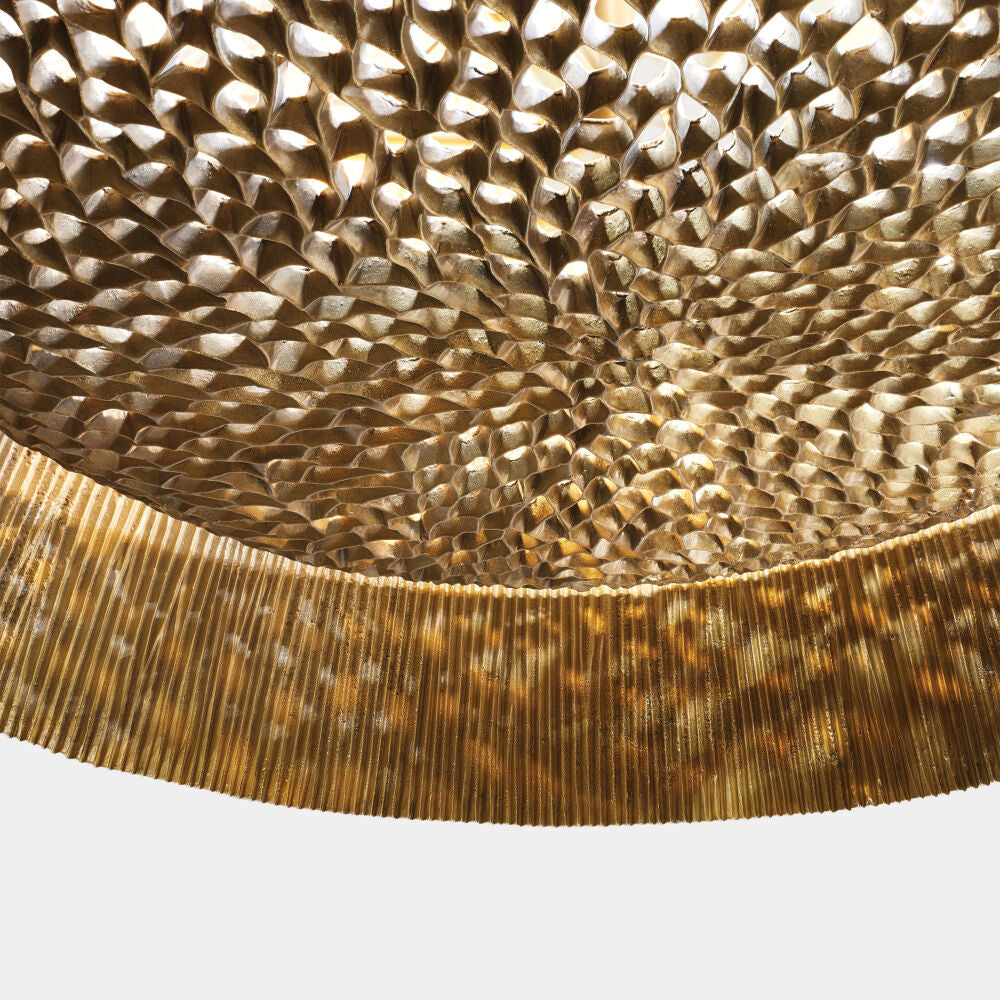 Egeo Chandelier