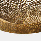 Egeo Chandelier