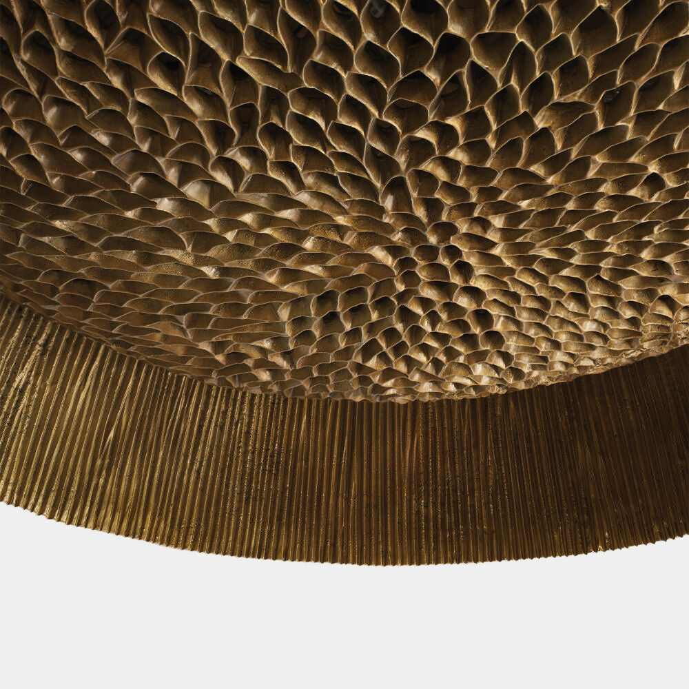 Egeo Chandelier