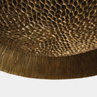 Egeo Chandelier