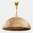 Egeo Chandelier
