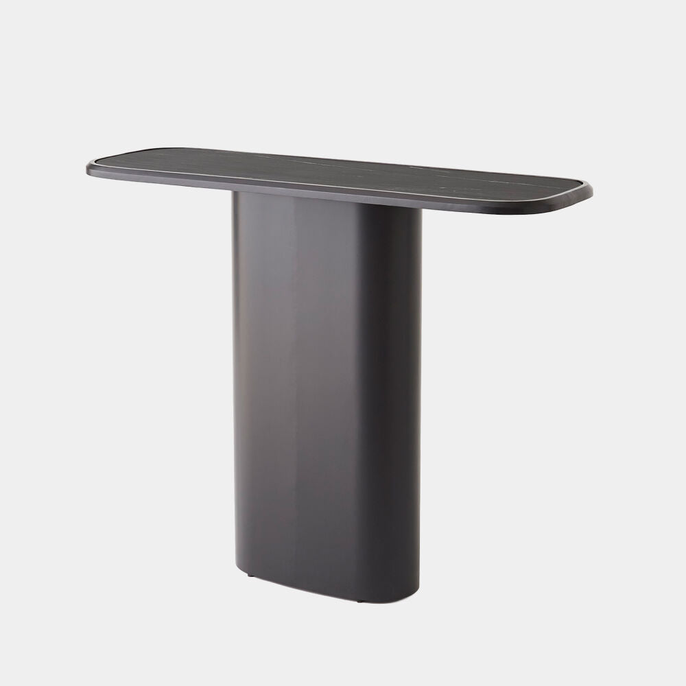 Curva Console