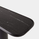 Curva Console