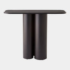 Curva Console
