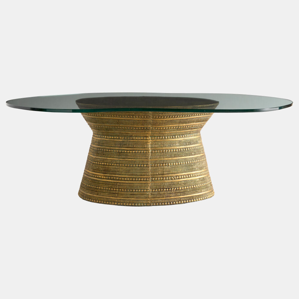 Perlato Coffee Table