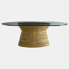 Perlato Coffee Table