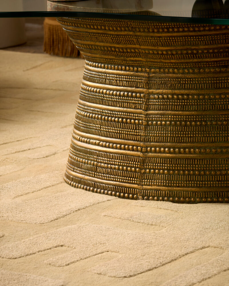 Perlato Coffee Table