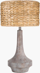 Carson Accent Table Lamp