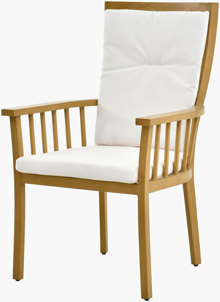 Palmetto Dining Chair