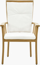 Palmetto Dining Chair