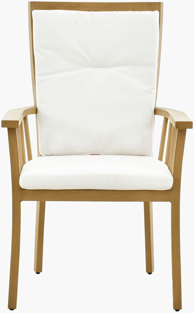 Palmetto Dining Chair