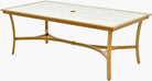 Palmetto Dining Table