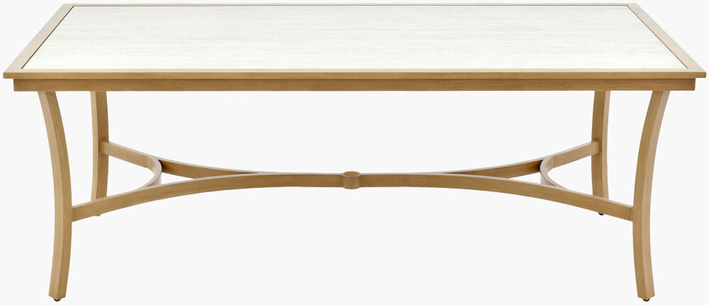 Palmetto Dining Table