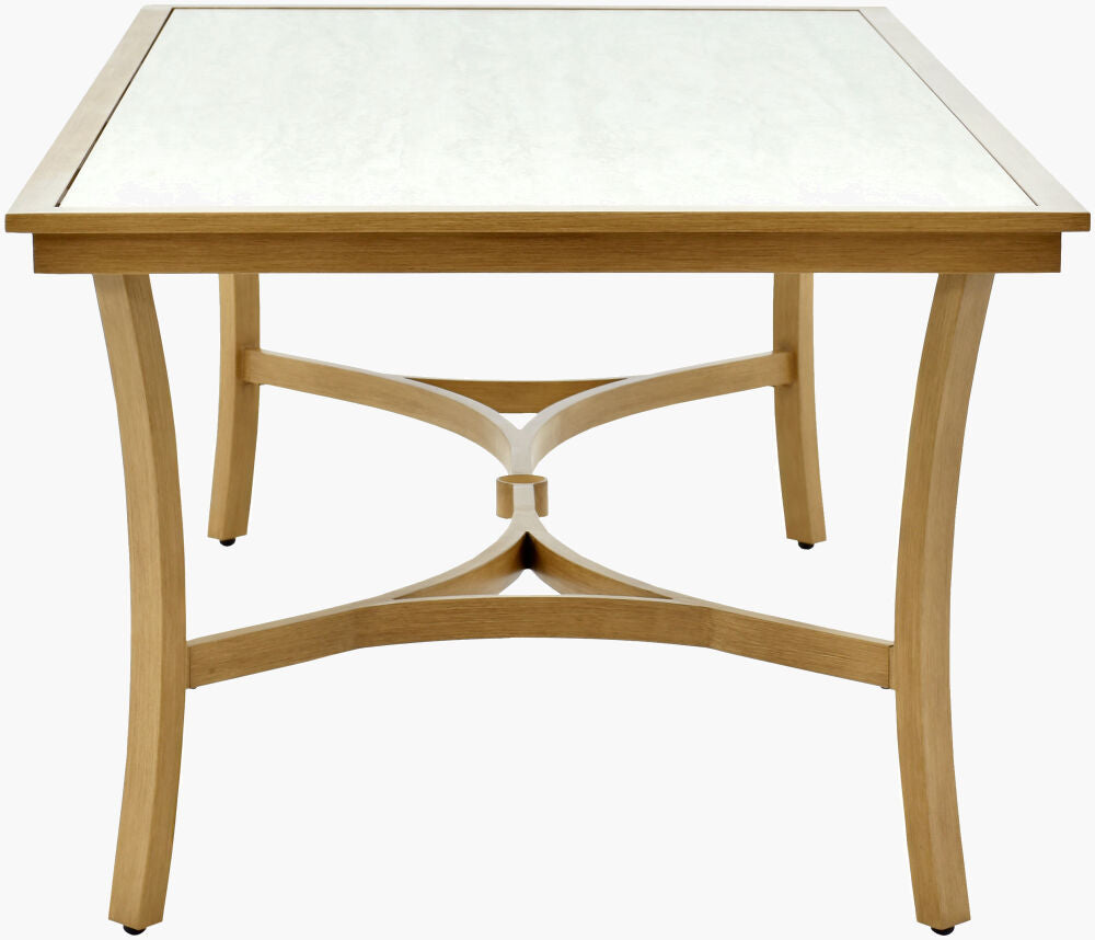 Palmetto Dining Table