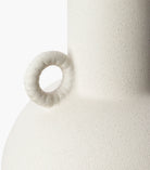 Acanceh vase detail