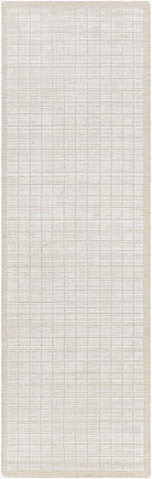 Carre Handmade Rug