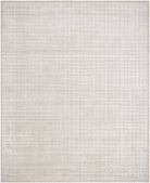 Carre Handmade Rug