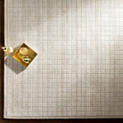 Carre Handmade Rug