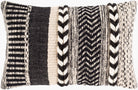 Cascada Pillow