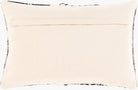 Cascada Pillow