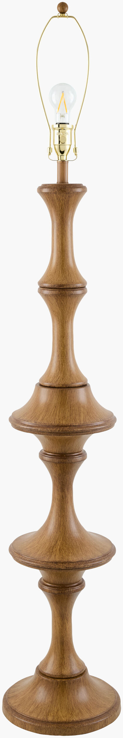 Cedoro Accent Floor Lamp