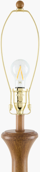 Cedoro Accent Floor Lamp