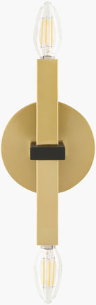 Cadris Wall Sconce
