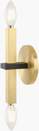 Cadris Wall Sconce